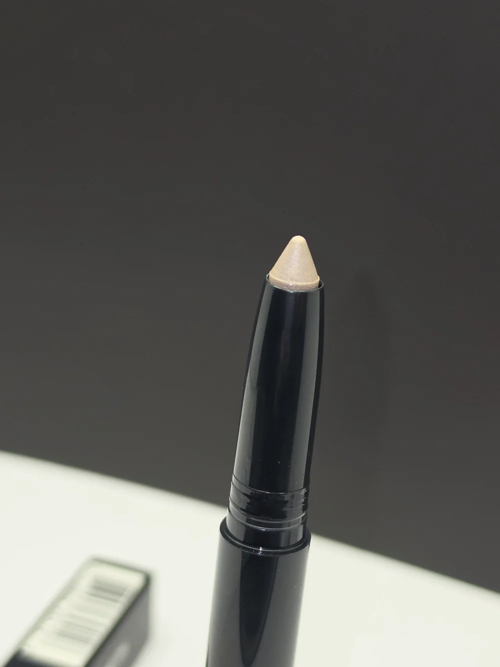 DISCONTINUED MAC PRO LONGWEAR WATERPROOF COLOUR STICK- 